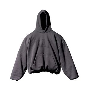 GAP ENGINEERED YEEZY HOODIE